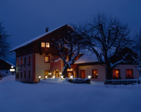 Hotel Gasthof Zum Schwanen, Reutte, Österreich